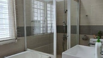 Cần cho thuê nhà nguyên căn MT đường số Tân Quy Đông, P. Tân Phong