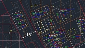Cần tiền trả nợ bán gấp căn nhà tại Quang Trung Hà Đông 40m X mt 4 m