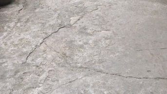 Đất Lương quy Xuân nộn Đông Anh 47,2 m ô tô thông sát trục chính làng 