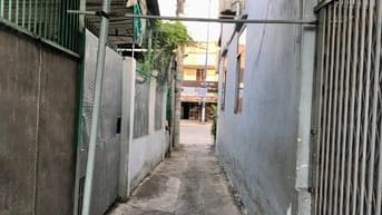 Bán nhà 2 tầng,khu dân cư,,Ấp Đình,Tân Xuân ,Hốc Môn