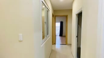 Cho thuê chung cư Oriental Plaza, 78m2 full NT giá 12.5tr/tháng.