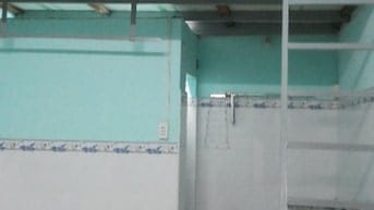 Cho thuê Phòng trọ Đường 339, P. Phước Long B. Giá: 2tr/tháng
