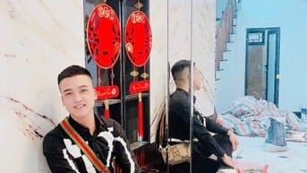 Ảnh đại diện
