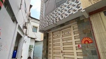 Ảnh đại diện