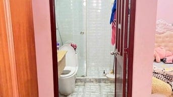 GIẢM SỐC 2 TỶ ! NHÀ GÓC 2MT NGUYỄN VĂN LUÔNG Q6. NỞ HẬU 10M. CHỈ 25 TỶ