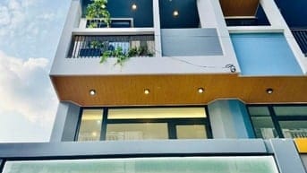 HÀNG HIẾM NHÀ  Phạm Đăng Giảng BHH HẺM ÔTÔ 6M. Giá chỉ 3 ĐỒNG 890 