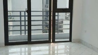  Nhà nguyên căn 7 tầng mới xây có thang máy
