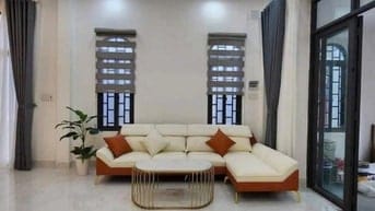 SIÊU PHẨM CHO THUÊ | 1T2L | 2,070 Tỷ Nguyễn Văn Đậu, P5, Bình Thạnh