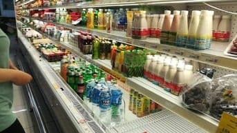 TIN NÓNG CẦN TUYỂN GẤP NHÂN VIÊN PHÙ HỢP VỚI MỌI ĐỘ TUỔI, LƯƠNG CAO