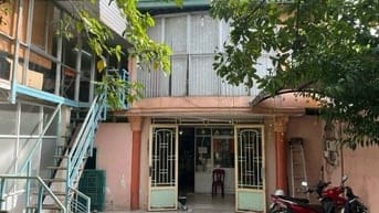 Bán nhà riêng gần 300m2, 11,5 tỷ tại đường 9, Bình Hưng Hòa, Bình Tân,