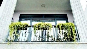 cho thuê nhà đường  24/24a Nguyễn Giản Thanh, Phường 15, Quận 10