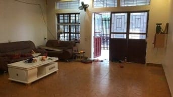 TÔI LÀ CHÍNH CHỦ BÁN LÔ ĐẤT TẠI TỔ 2, PHƯỜNG CHIỀNG CƠI, TP. SƠN LA
