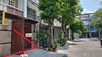 Công ty Đấu giá hợp danh Lam Sơn Sài Gòn THÔNG BÁO ĐẤU GIÁ TÀI SẢN