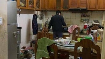 Nguyễn Trãi -Thanh Xuân Nhà đẹp ở ngay 38m/4 tầng chỉ  5 tỷ.