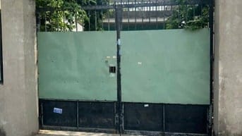 43/3 Liên khu 2-5 KP5 Phường Hiệp Thành Quận12 Tp.HCM