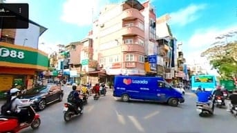 Ảnh đại diện
