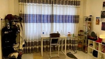 Chính chủ bán nhà mới hẻm nguyển đình chiểu  quận 3 dt 3,5x16 gia 6ty 