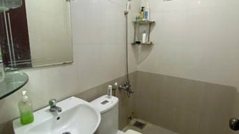 Bán nhà 2 mặt tiền dươngd trần quý cáp 
