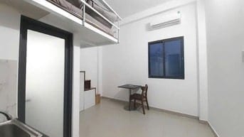 Chính chủ cho thuê - CC mini - Duplex Xô Viết Nghệ Tĩnh