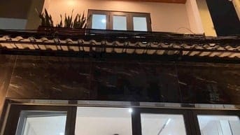 Chủ giảm 100tr! Nhà Lý Chính Thắng trung tâm Quận3 diện tích 60m2 2tỷ6