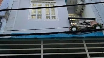 hoa hồng gửi ace 120 triệu -  nhà p15 tân bình