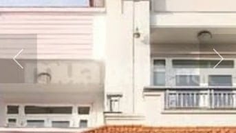 Chính chủ  cho thuê giá mới  giao ngay có thang máy, nội thất cao cấp
