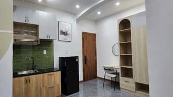 Chính chủ bán gấp nhà Huỳnh tịnh của quận 3 dt 4x13,2l gia 7ty Tl 