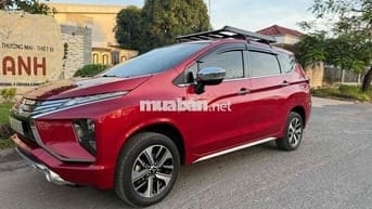 Mitsubishi Xpander 2019 - 79000 km