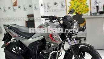 Cb150 verza bssg xe chính chủ bao ký