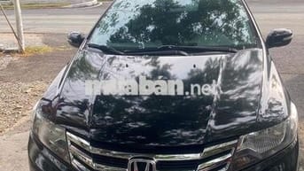 Honda City 2013 1.5 AT - 88000 km