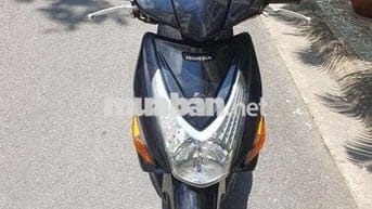 Click đời 2008 chủ xe chạy rất kĩ máy bao êm đẹp
