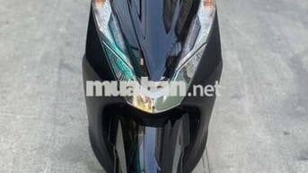 Lead 2015 chính chủ(đưa 11tr nhận xe)