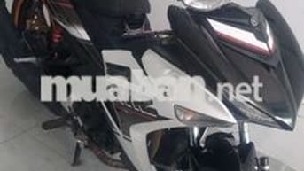 Exciter 2018 biển tp. Giấy tờ đầy đủ hợp lệ.