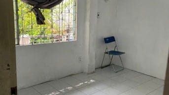 Cho nữ NVVP hoặc sinh viên nữ thuê phòng Nguyễn Kiệm, P.3, Gò Vấp