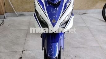 EXCITER 135 ,BSTP,2014 ,XE DỌN  ĐẸP NGUYÊN,ÊM RU