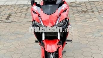 xe winer v3 đk 2023 mới 99% máy zin