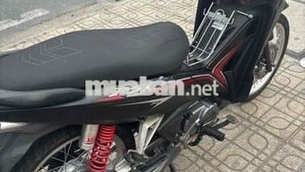 Bán honda wave Rsx 2017