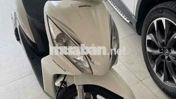 Bán Xe máy Vision 110 Fi đời 2011