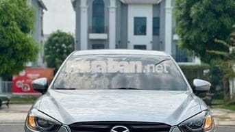 Mazda CX-5 2.5AWD Model 2017