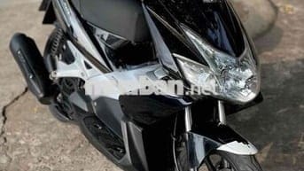 Honda AirBlade Fi