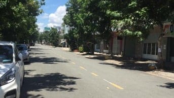 còn căn duy nhất rẻ nhất khu ao sen tên lữa 5x20m 3.5 tấm giá13.5 tỷ 