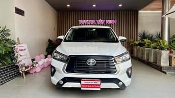 Toyota Innova 2.0E MT 2023 Xem xe có thương lượng