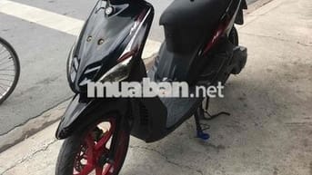 MIO THÁI CÒN ĐEP VÀ LIỀN LẠC LẮM.