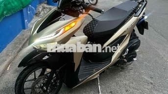 Vario 150cc bstp chính chủ xe đẹp