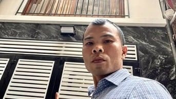 HƠN 4 TỶ XÍU - NHÀ NGỌC LÂM  - CÓ BÁC NÀO MUỐN MUA NHÀ 100% DÂN  XÂY 