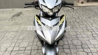Exciter 150 2019 Êm Ngon Như Mới