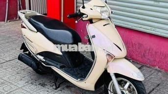 honda Lead xe biển số tp 9 chủ ký giấy xe máy zin