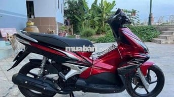 AB Thái 2009fi xe đẹp