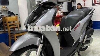SH 125 CBS 2019 ODO 4 NGÌN CỰC ĐẸP CHÍNH CHỦ