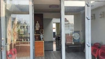 Bán nhà MT đường số 1, Bình Tân , 5×20, 1 trệt, 2 lầu, giá: 19 tỷ